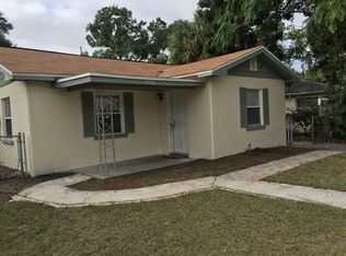 1714 W Nassau St, Tampa, FL 33607