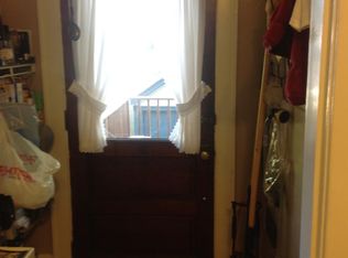 1431 N Fillmore St, Arlington, VA 22201