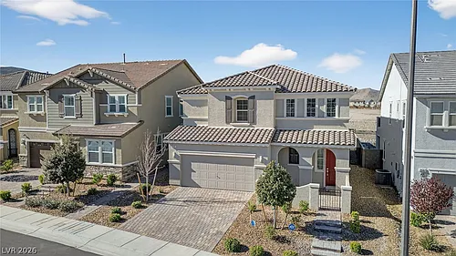 2599 Tolmezzo St Photo 1