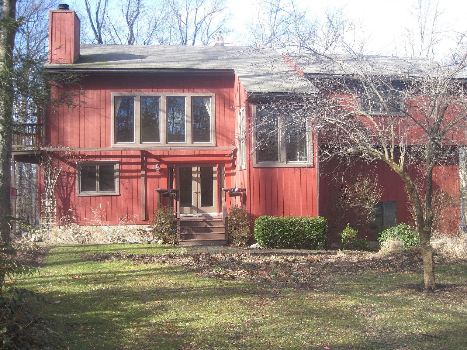 4053 Tinker Hill Rd, Phoenixville, PA 19460 Zillow