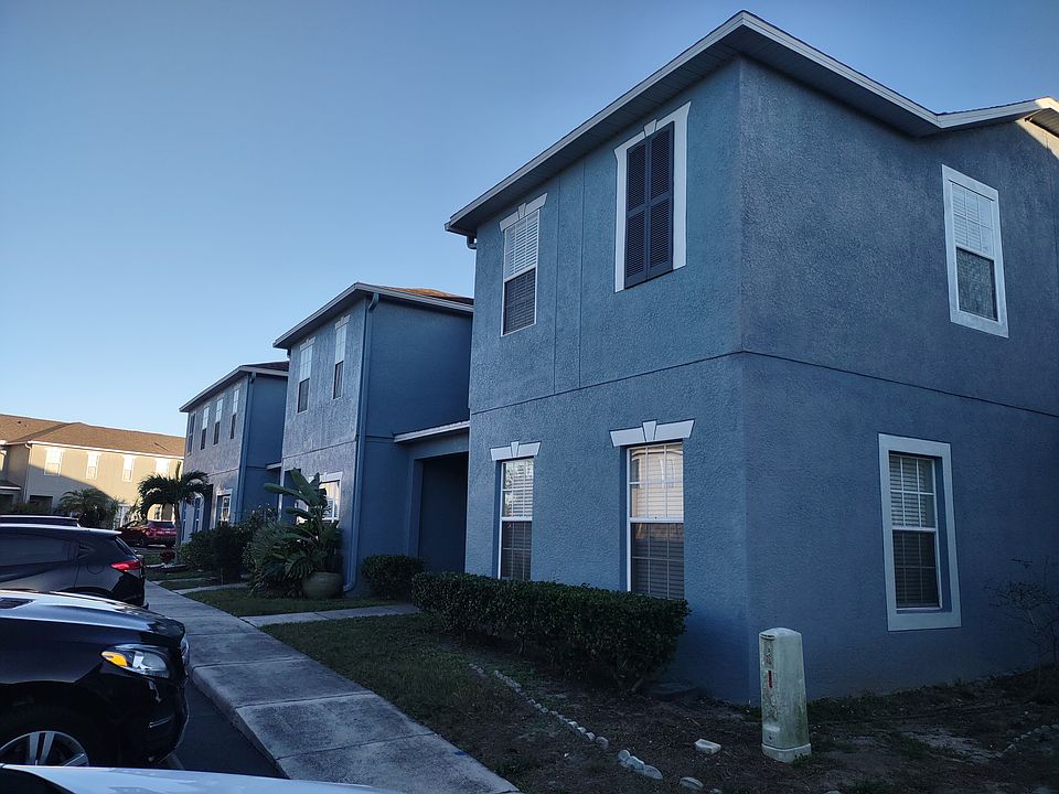 1st image of 12947 Kings Crossing Dr