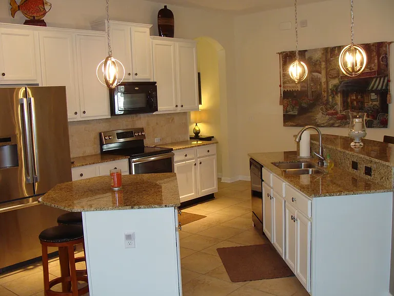 660 Porta Rosa Cir — Photo 6
