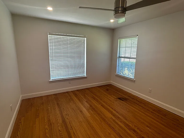 6615 E Mockingbird Ln — Photo 12