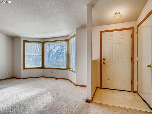 5th image of 11516 NE 15th St