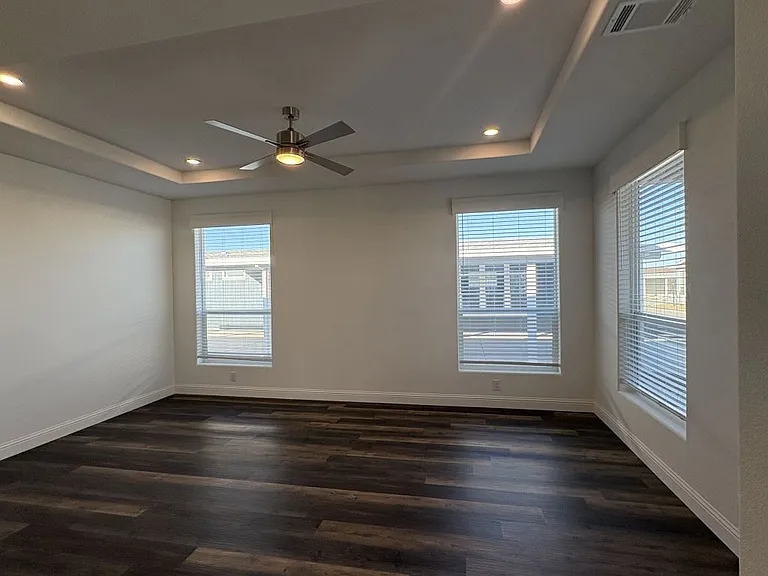 3301 S Goldfield Rd #5101 — Photo 6