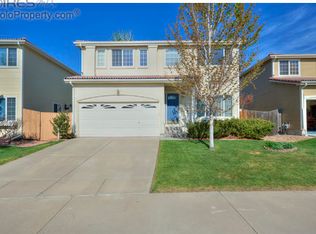 4682 Genoa St, Denver, CO 80249