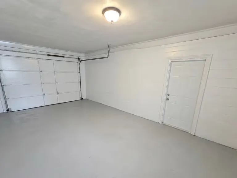7165 Conway Cir — Photo 14