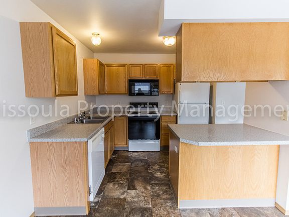 4th image of 1211 SW Higgins Ave APT J