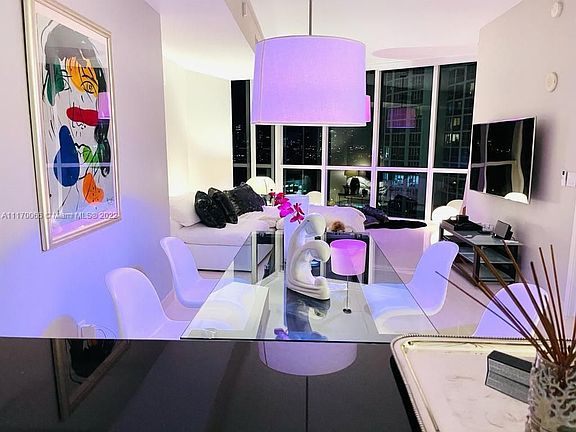 3rd image of 18101 Collins Ave APT 1508
