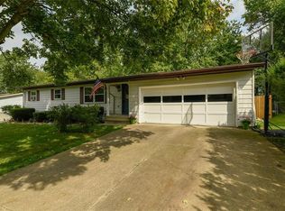 659 Lakeview Dr, Lodi, OH 44254