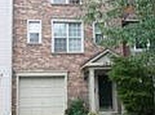 14124 Reverend Rainsford Ct, Upper Marlboro, MD 20772