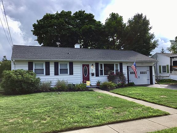 4th image of 103 Bowers Dr