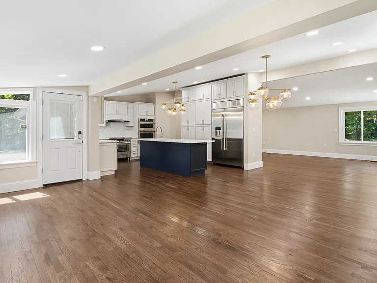 17 Nutmeg Dr — Photo 14