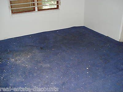 5th image of 474 Crestline Ave