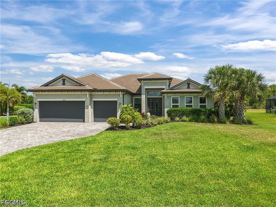 1st image of 13991 Binghampton Dr