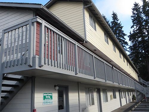 1st image of 5713 Highway Pl
