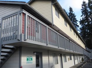 5713 Highway Pl, Everett, WA 98203