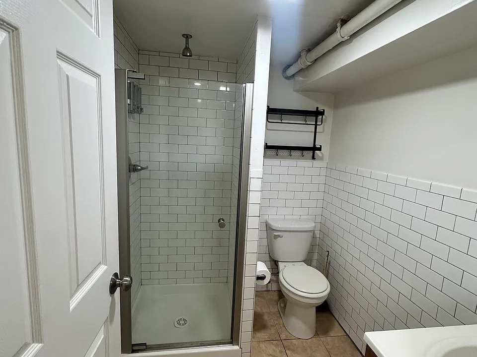 4376 Martha Ave #1