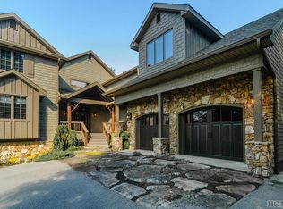 28747-8608 8608, Lake Toxaway, NC 28747