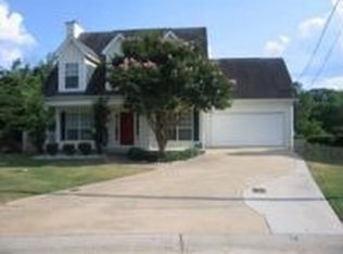 250 Cove Ct, Auburn, AL 36830