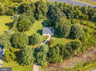 6034 Quinn Rd, Frederick, MD 21701