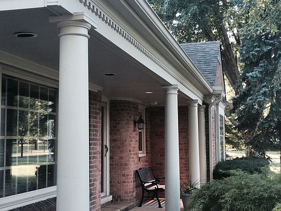5th image of 1377 Sunningdale Dr