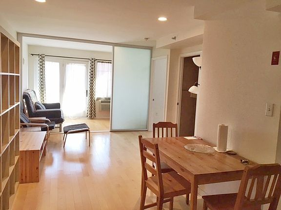 3rd image of 3286 41st St APT 3D