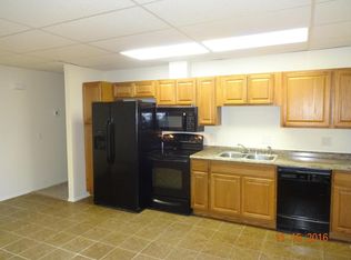 3272 Outta Pl APT 3, Anchorage, AK 99517