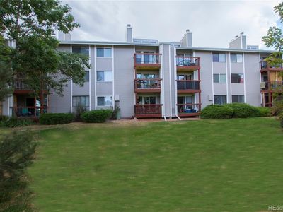 8675 Clay St APT 366, Westminster, CO, 80031