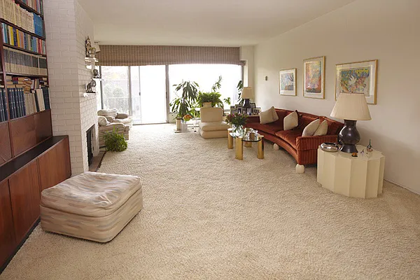 Sold by Brown Harris Stevens | media 31