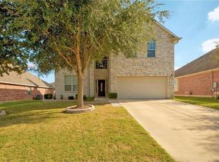 189 Marquitos Dr, Kyle, TX 78640