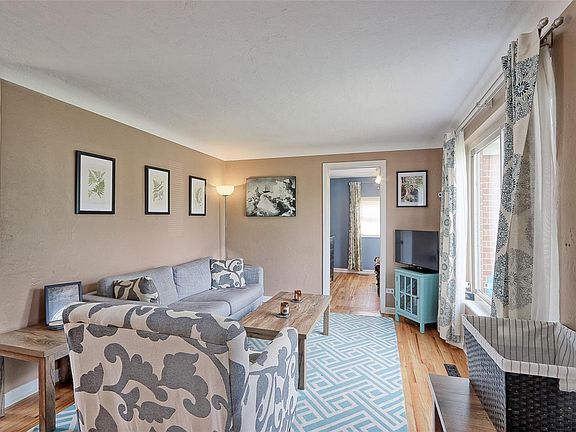 5th image of this home
