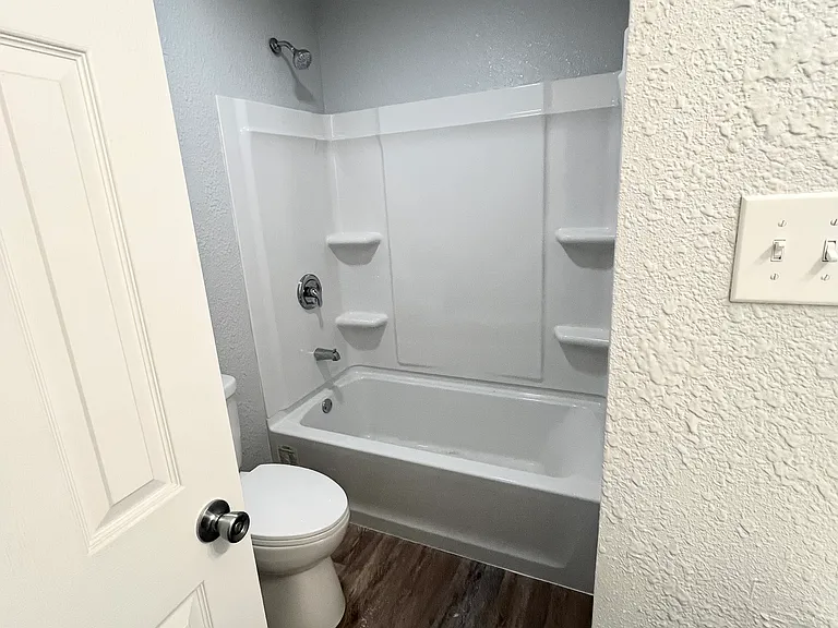 1423 Alonzo Pl — Photo 7