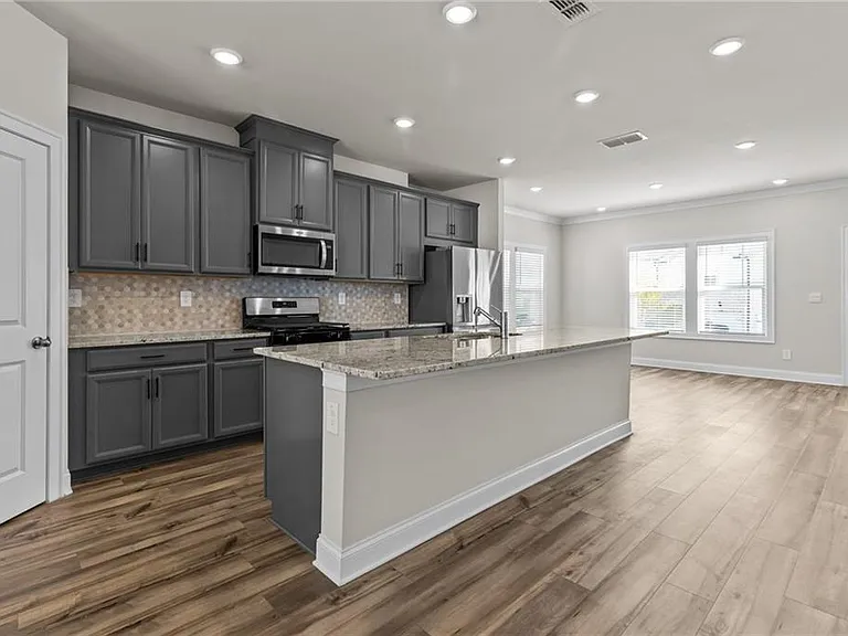 3614 Shore Wood Ave — Photo 13