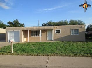 1112 W Runyan Ave, Artesia, NM 88210
