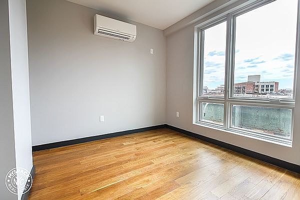 1st image of 1169 Myrtle Ave #6C