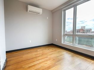 1169 Myrtle Ave #6C, Brooklyn, NY 11206