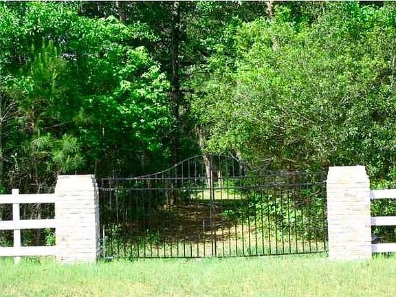 Lot Carriage Entry Spring