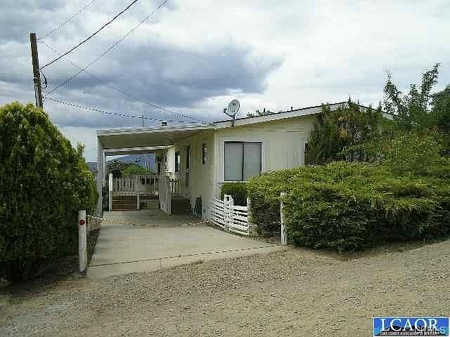 1st image of 3817 Hemlock Ave