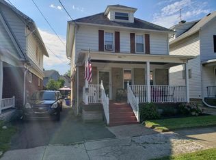 345 E 29th St, Erie, PA 16504
