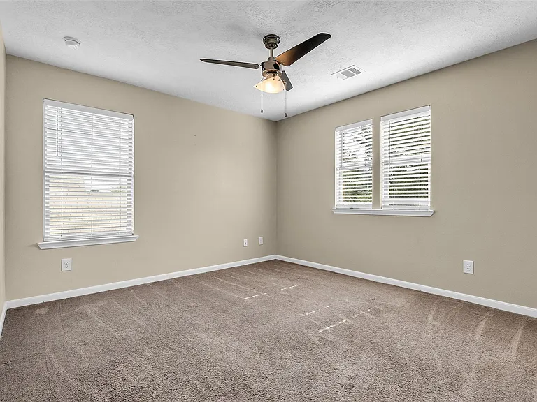 6719 Path Way Ct — Photo 38