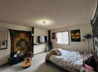 608 Louise Ln, Fort Collins, CO 80521