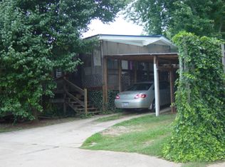 1605 S Main St, Wake Forest, NC 27587