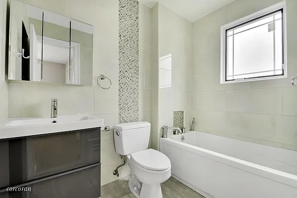 Rented by Corcoran | media 20