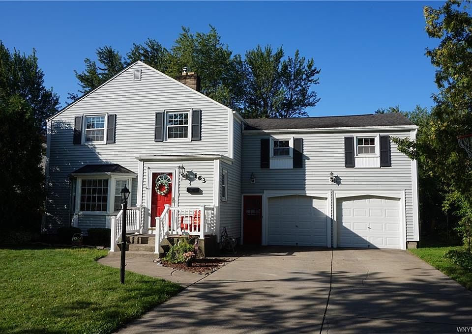 1st image of 163 Millbrook Dr