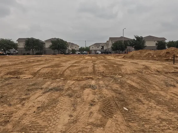 222 Lusitano Dr, Laredo, TX 78046