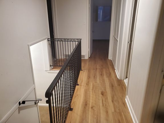 2nd image of 731 Yakima Ave