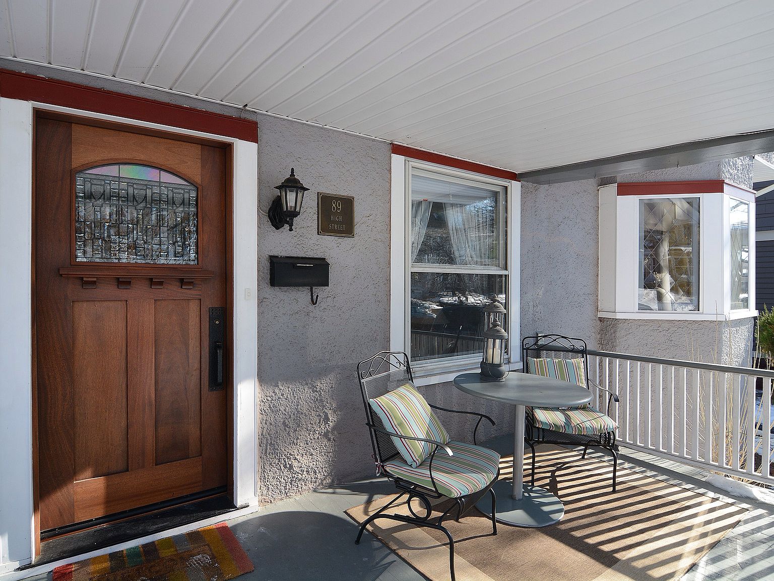 89 High St, Glen Ridge, NJ 07028 Zillow