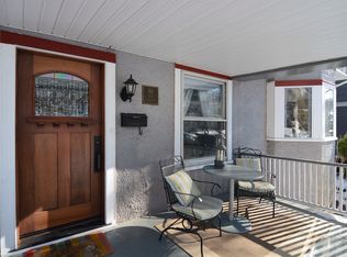 89 High St, Glen Ridge, NJ 07028