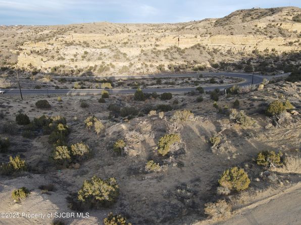 Nya Rd #39431, Farmington, NM 87401